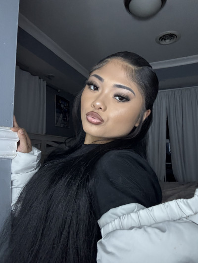 b.