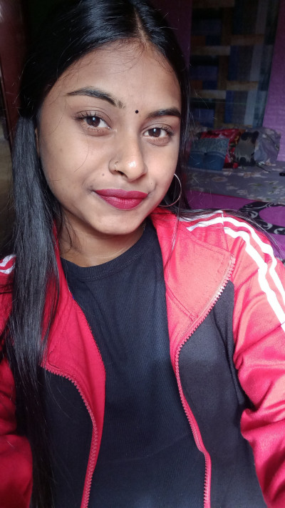 Diya Tanvi Murachpersad