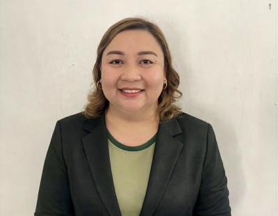Rhowen Rivera