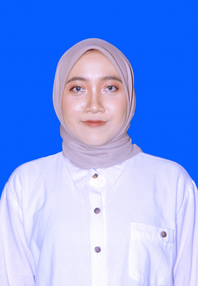 Dinda Puspitasari