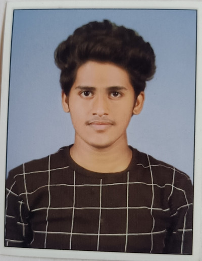 Aditya Tiwade