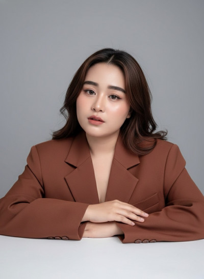 Isvandiar Ramadania Putri