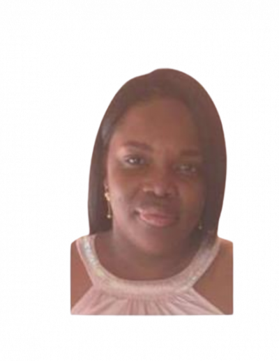 YOLIMA GÓMEZ HERRERA