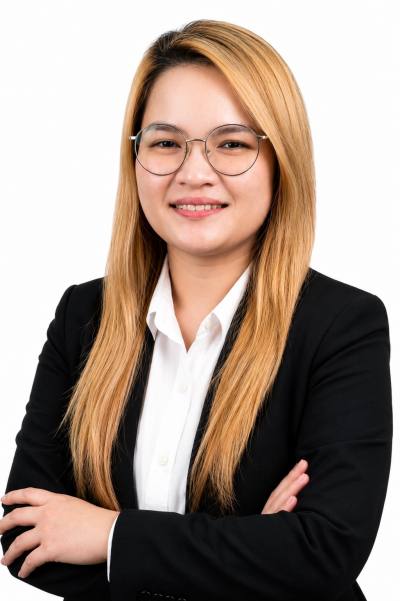 AMIEL DIZON