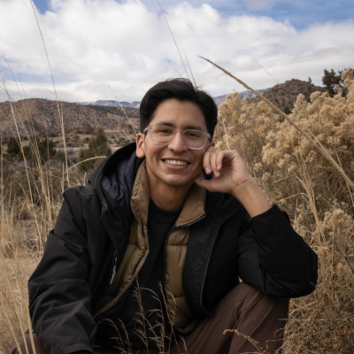 Rafael Aguilar
