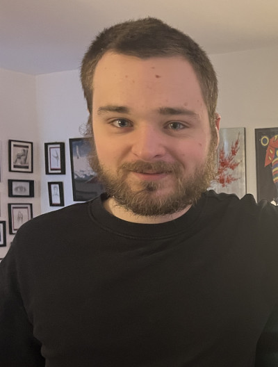 Jamie N.