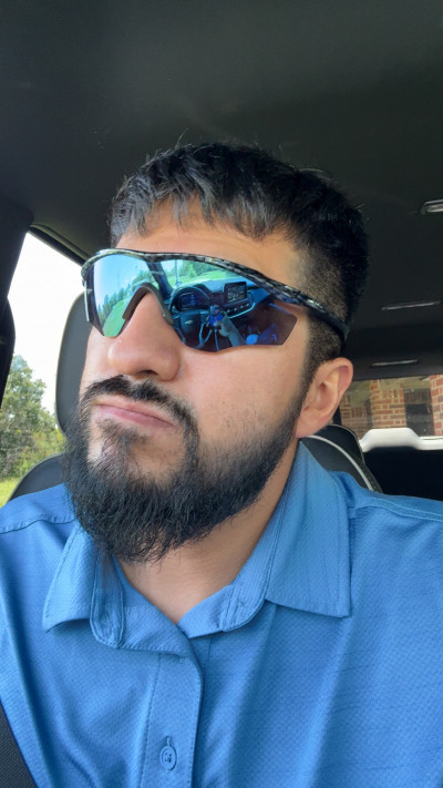 Leonardo Cardenas