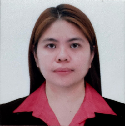 Jennifer A.