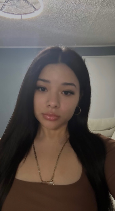 J.