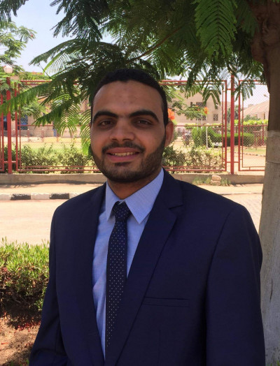 FAWZI ELNAGGAR