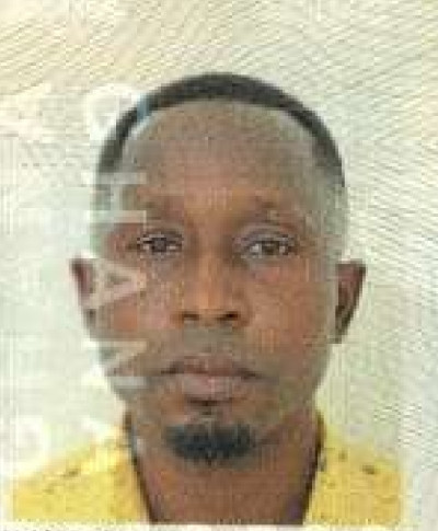 Solomon Agyenim Boateng