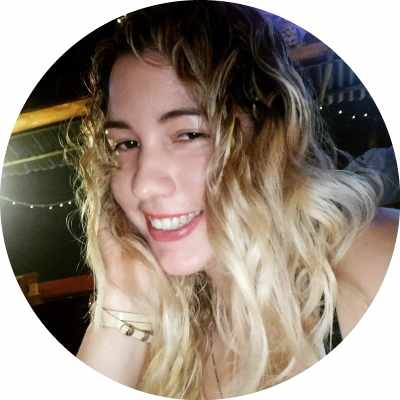 Sara Patricia Perea Duque