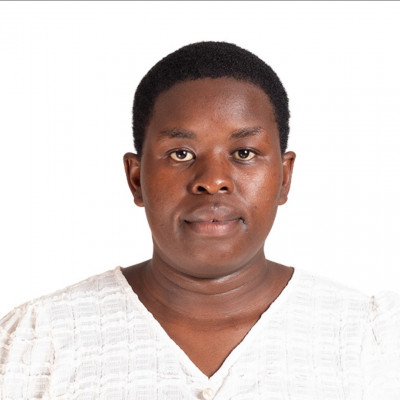 Veronica Onyango