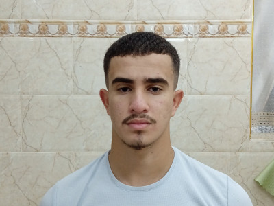 Fadi Zemouli