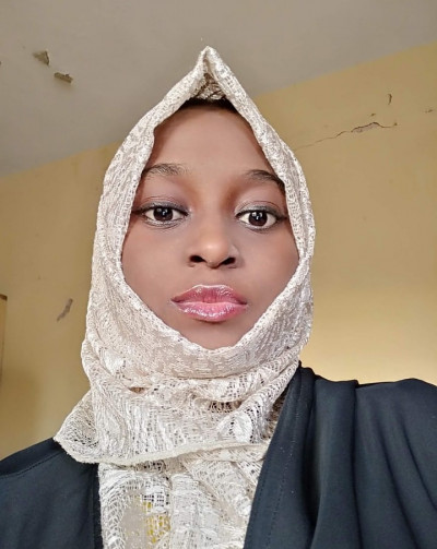 Rahma Thoiya Ali