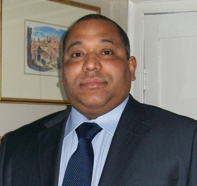 ANTONIO AGUILA  LA O