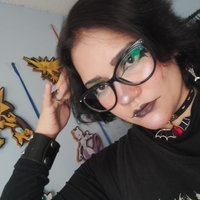 Zharick Alvarez Sanchez