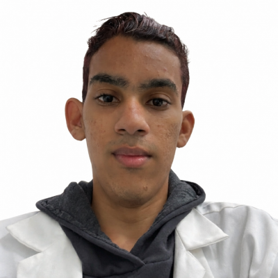 Drack Noor Mohammad Wazeer