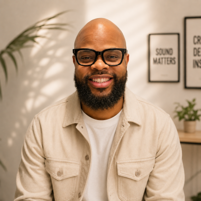 Makhale Robertson