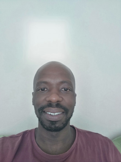 Mpumelelo Sibanyoni