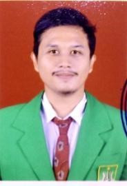 bayu priambodo