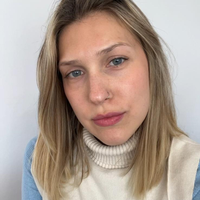 Luciana Rudelli Martínez