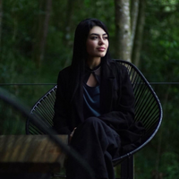 Susana Velásquez Hernandez