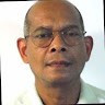 Frank Flandinette