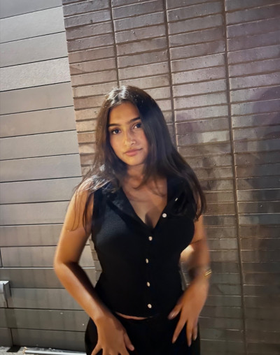 S.