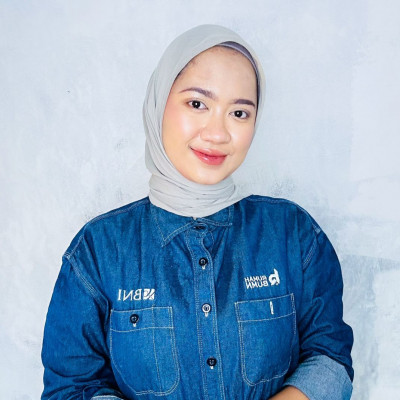Tatik Rahma