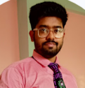 Souvik B.