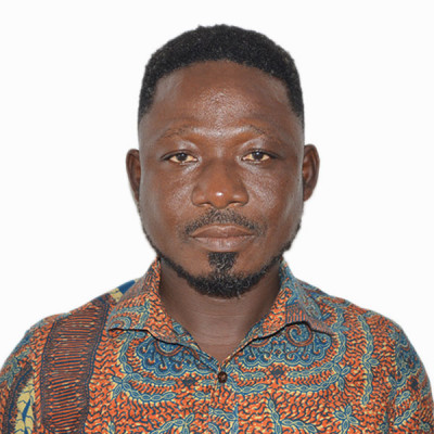 Emmanuel Owusu-Boadu