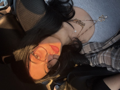 N.