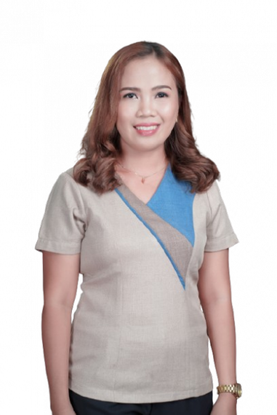 Revi Dareyn Calim