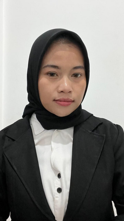 Devia Diani Putri