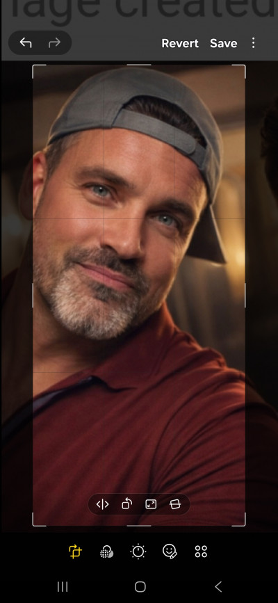 Brian Sullivan