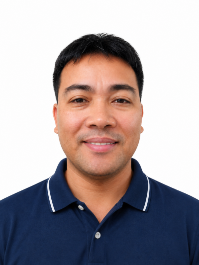 Raden Lampago