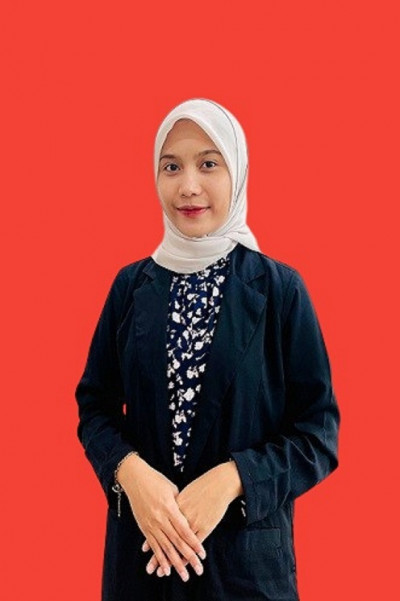 Lela Ayu Rezza Bella