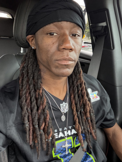 Latoya Coard