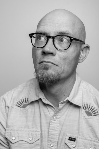Uriah Mundell