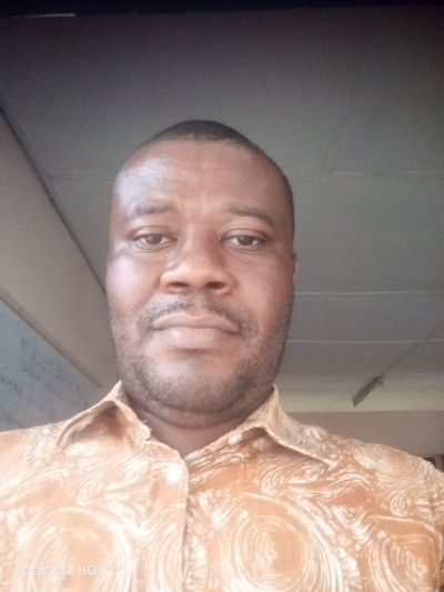 Komigan Womenor-Dassi