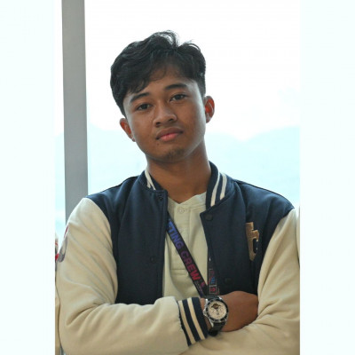 Rio Firman