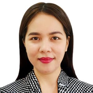 Keren Grace Dabuco