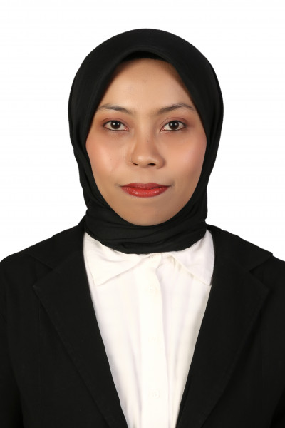 Adelia Risnaning Tyas