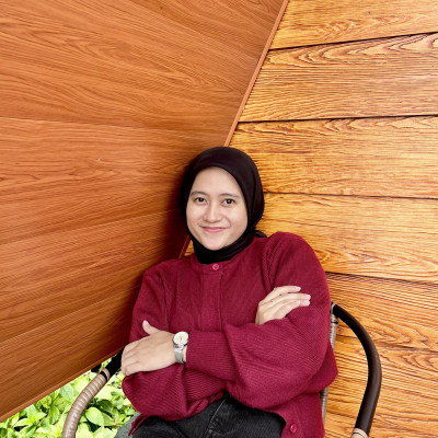 Viradevi Eka Sukmawati