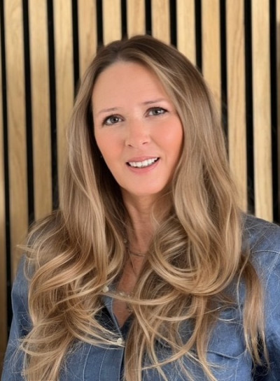 Anonymous