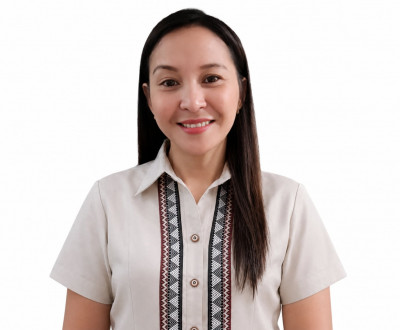 JASMIN TAPANG