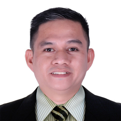 Gem Joe Aguaras`