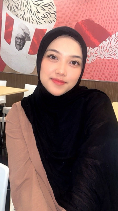Anindya Badzlina