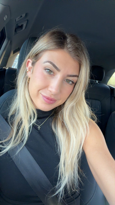 S.